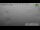 Webcam in Maibrunn, 3.3 mi away