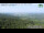 Webcam in Maibrunn, 40.7 km