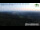 Webcam in Maibrunn, 21 km entfernt
