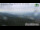 Webcam in Maibrunn, 21 km