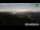 Webcam in Maibrunn, 13.9 mi away