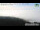 Webcam in Maibrunn, 42.5 km entfernt