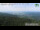 Webcam in Maibrunn, 15 mi away
