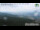 Webcam in Maibrunn, 49 km entfernt