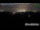 Webcam in Maibrunn, 23.8 km