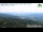 Webcam in Maibrunn, 36.1 km