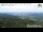 Webcam in Maibrunn, 15.9 mi away