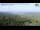 Webcam in Maibrunn, 42.5 km