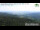 Webcam in Maibrunn, 52.4 km