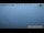 Webcam in Maibrunn, 3.3 mi away