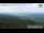 Webcam in Maibrunn, 3.3 mi away