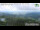 Webcam in Maibrunn, 3.3 mi away