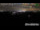Webcam in Maibrunn, 3.3 mi away