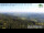 Webcam in Maibrunn, 3.3 mi away