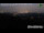 Webcam in Maibrunn, 20 mi away