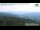 Webcam in Maibrunn, 36.1 km