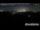 Webcam in Maibrunn, 3.3 mi away
