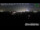 Webcam in Maibrunn, 4 mi away