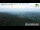 Webcam in Maibrunn, 49 km