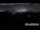 Webcam in Maibrunn, 12.1 km entfernt