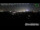 Webcam in Maibrunn, 3.3 mi away