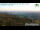 Webcam in Maibrunn, 18.9 mi away