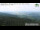 Webcam in Maibrunn, 49 km entfernt