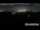 Webcam in Maibrunn, 12.1 km