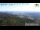 Webcam in Maibrunn, 20 mi away
