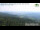 Webcam in Maibrunn, 17.7 mi away