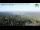 Webcam in Maibrunn, 3.3 mi away