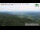 Webcam in Maibrunn, 20.2 mi away