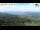 Webcam in Maibrunn, 12.9 km