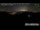 Webcam in Maibrunn, 4 mi away