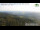 Webcam in Maibrunn, 3.3 mi away