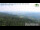 Webcam in Maibrunn, 4 mi away