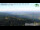 Webcam in Maibrunn, 20.2 mi away
