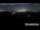 Webcam in Maibrunn, 4 mi away