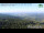 Webcam in Maibrunn, 19.3 mi away