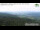 Webcam in Maibrunn, 4 mi away