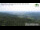 Webcam in Maibrunn, 4 mi away