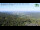 Webcam in Maibrunn, 4 mi away