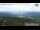 Webcam in Maibrunn, 3.3 mi away