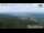 Webcam in Maibrunn, 3.3 mi away