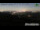 Webcam in Maibrunn, 20.2 mi away