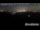 Webcam in Maibrunn, 3.3 mi away