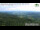 Webcam in Maibrunn, 4 mi away