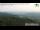 Webcam in Maibrunn, 20 mi away