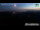 Webcam in Maibrunn, 13.4 mi away