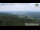 Webcam in Maibrunn, 4.7 mi away
